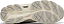 ASICS GEL NYC ' CREAM OYSTER GREY ' - Imagem 5