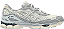 ASICS GEL NYC MID ' IVORY GREY ' - Imagem 1