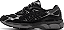 ASICS GEL NYC ' GRAPHITE GREY BLACK ' - Imagem 4