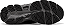 ASICS GEL NYC ' GRAPHITE GREY BLACK ' - Imagem 5
