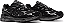 ASICS GEL NYC ' GRAPHITE GREY BLACK ' - Imagem 2