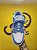Nike Dunk Low ' University Blue ' - A PRONTA ENTREGA - Imagem 2