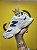 New Balance 9060 ' White Black '- A PRONTA ENTREGA - Imagem 1