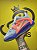 Nike KD 15 9th Wonder "Cardo" - A PRONTA ENTREGA - Imagem 1