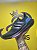 Adidas Ultraboost 21 Carbon Active Teal - A PRONTA ENTREGA - Imagem 1