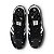 ADIDAS SAMBA OG BLACK FLORAL EMBROIDERY - Imagem 3