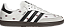 ADIDAS GAZELLE OG WHITE FLORAL EMBROIDERY - Imagem 1