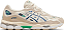 ASICS GEL NYC ' WINTER GARDEN PACK ' - Imagem 1