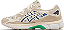 ASICS GEL NYC ' WINTER GARDEN PACK ' - Imagem 4