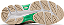 ASICS GEL NYC ' WINTER GARDEN PACK ' - Imagem 5