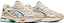 ASICS GEL NYC ' WINTER GARDEN PACK ' - Imagem 2