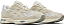 ASICS GEL NYC ' SMOKE GREY ' - Imagem 2