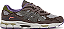 ASICS BODEGA X GEL NYC ' AFTER-HOURS ' - Imagem 1