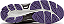ASICS BODEGA X GEL NYC ' AFTER-HOURS ' - Imagem 5