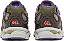 ASICS BODEGA X GEL NYC ' AFTER-HOURS ' - Imagem 3