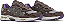ASICS BODEGA X GEL NYC ' AFTER-HOURS ' - Imagem 2