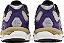 ASICS AWAKE NY X GEL NYC  'PURPLE GOLD ' - Imagem 3