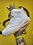 Air Jordan 6 Retro ' Gold Hoops ' - A PRONTA ENTREGA - Imagem 1