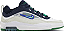 NIKE SB AIR MAX ISHOD WAIR PERSIAN VIOLET OBSIDIAN - Imagem 1