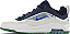 NIKE SB AIR MAX ISHOD WAIR PERSIAN VIOLET OBSIDIAN - Imagem 4