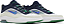NIKE SB AIR MAX ISHOD WAIR PERSIAN VIOLET OBSIDIAN - Imagem 2