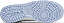NIKE DUNK LOW NEXT NATURE ' BLUE TINT ' - Imagem 4