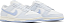 NIKE DUNK LOW NEXT NATURE ' BLUE TINT ' - Imagem 2