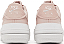 NIKE AIR FORCE 1 PLATFORM ' PINK OXFORD ' - Imagem 3