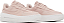NIKE AIR FORCE 1 PLATFORM ' PINK OXFORD ' - Imagem 2