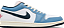 AIR JORDAN 1 LOW SE ' ARMORY MARINE ' - Imagem 1