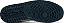 AIR JORDAN 1 LOW SE ' ARMORY MARINE ' - Imagem 5