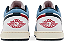 AIR JORDAN 1 LOW SE ' ARMORY MARINE ' - Imagem 3