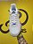 Air Force 1  07' LX ' Uv Reactive ' - A PRONTA ENTREGA - Imagem 2