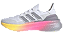 ADIDAS ULTRABOOST 5 - Imagem 2