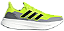 ADIDAS ULTRABOOST 5 GREEN - Imagem 1