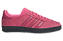 ADIDAS GAZELLE INDOOR ' PINK FUSION ' - Imagem 1