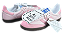 ADIDAS SAMBA OG PINK - Imagem 2