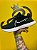 Nike React Infinity 3 Run Black White - A PRONTA ENTREGA - Imagem 1