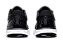 NIKE REACT INFINITY RUN FLYKNIT 3 BLACK WHITE - Imagem 3