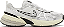 NIKE V2K RUN ' SUMMIT WHITE ' - Imagem 1