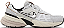NIKE V2K RUN PURE PLATINUM CHROME - Imagem 1