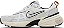 NIKE V2K RUN PURE PLATINUM CHROME - Imagem 4