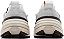 NIKE V2K RUN PURE PLATINUM CHROME - Imagem 3