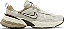 NIKE V2K RUN LIGHT OREWOOD BRONW - Imagem 1