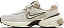 NIKE V2K RUN LIGHT OREWOOD BRONW - Imagem 4