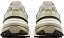 NIKE V2K RUN LIGHT OREWOOD BRONW - Imagem 3