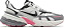 NIKE V2K RUN YEAR OF THE DRAGON - Imagem 1