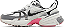 NIKE V2K RUN YEAR OF THE DRAGON - Imagem 4