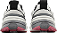 NIKE V2K RUN YEAR OF THE DRAGON - Imagem 3