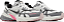 NIKE V2K RUN YEAR OF THE DRAGON - Imagem 2